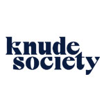 Knude Society Voucher Code